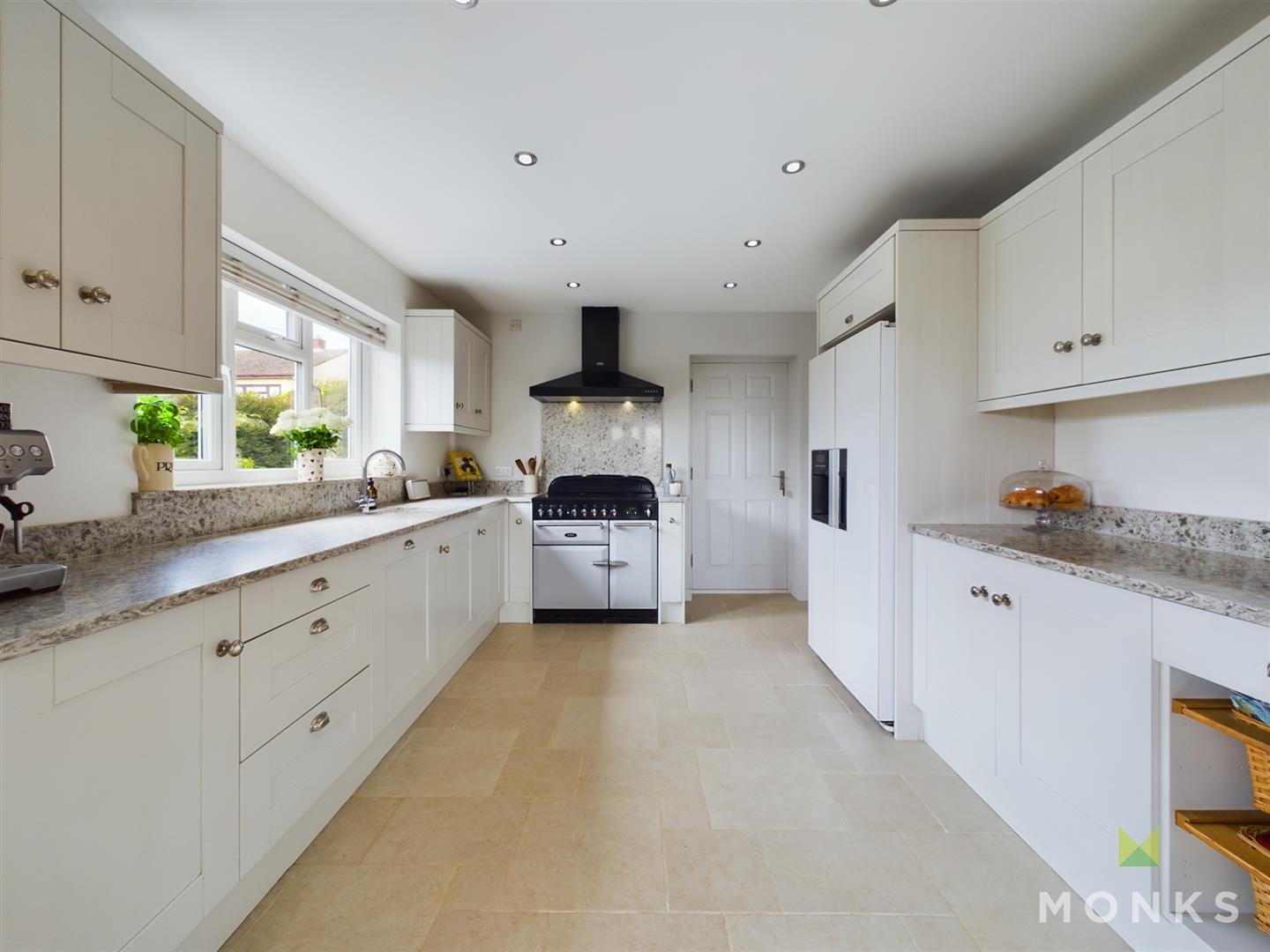 Copperbank Rodney View, Oswestry, SY10 8AQ To Let